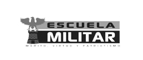 Escuela Militar