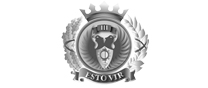 EstoVir
