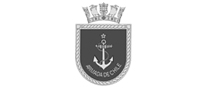 Armada de Chile