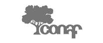 Conaf