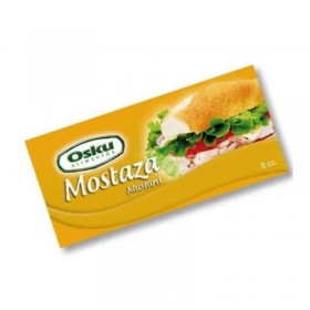 image-mostaza-sachet-osku-8-g-caja-300-unidades