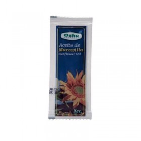 image-aceite-vegetal-sachet-osku-maravilla-8-cc-caja-300-unidades