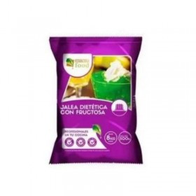 image-jalea-en-polvo-macro-food-dietetica-con-fructosa-naranja-bolsa-500-g-unidad