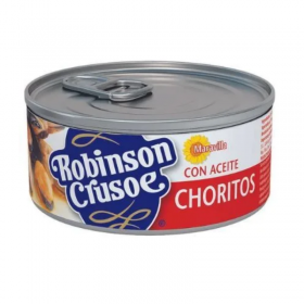 image-marisco-conserva-al-aceite-robinson-crusoe-choritos-aceite-maravilla-tarro-190g-unidad