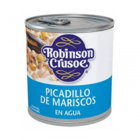 image-marisco-conserva-al-agua-robinson-crusoe-picadillo-tarro-425-g-unidad