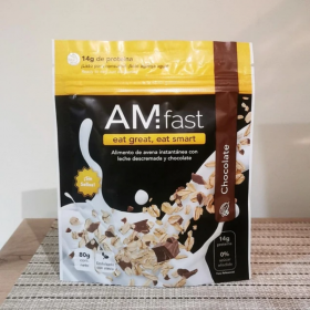 image-avena-amfast-instantanea-con-leche-sabor-chocolate-doypack-80-g-unidad