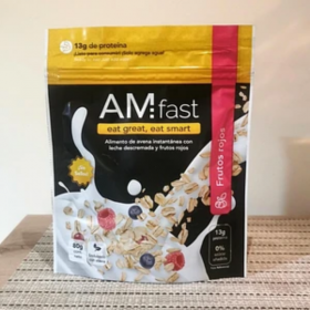 image-avena-amfast-instantanea-con-leche-sabor-frutos-rojos-doypack-80-g-unidad